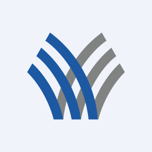 WINDSOR MACHINES Share Price